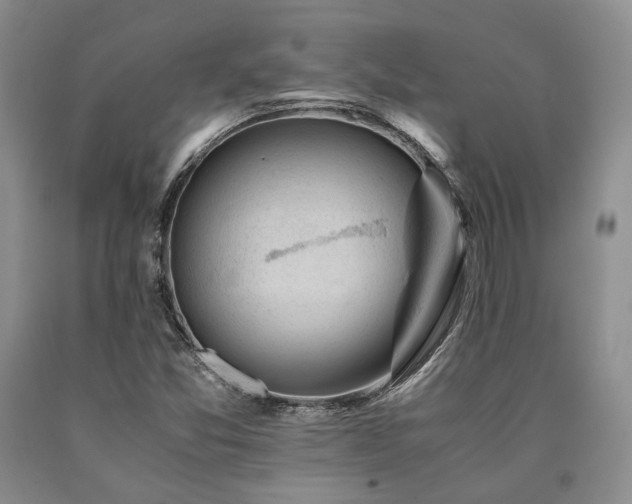X0000090881357200707271303