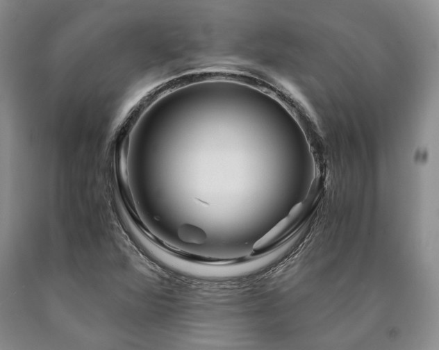 X0000090881360200707271303