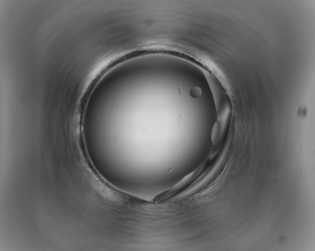 X0000090881376200707271302