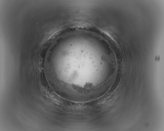 X0000090881399200707271302