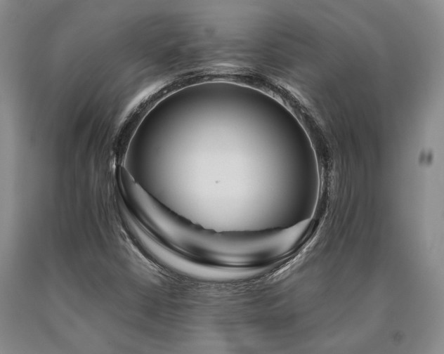 X0000090881402200707271302