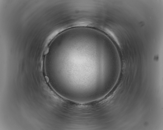 X0000090881419200707271302