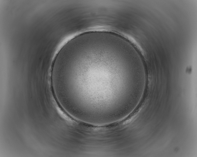 X0000090881421200707271302