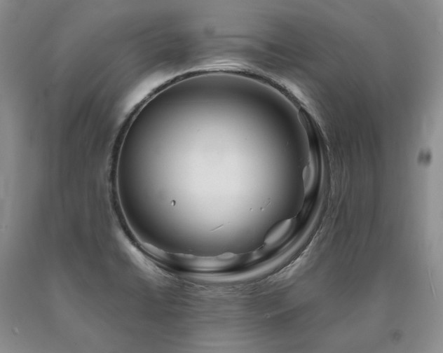 X0000090881422200707271302