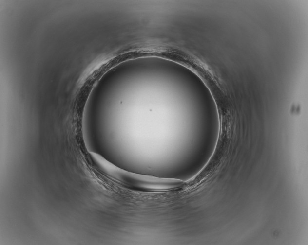 X0000090881448200707271301