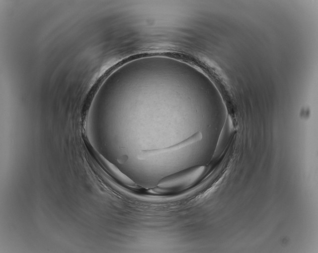 X0000090881457200707271301