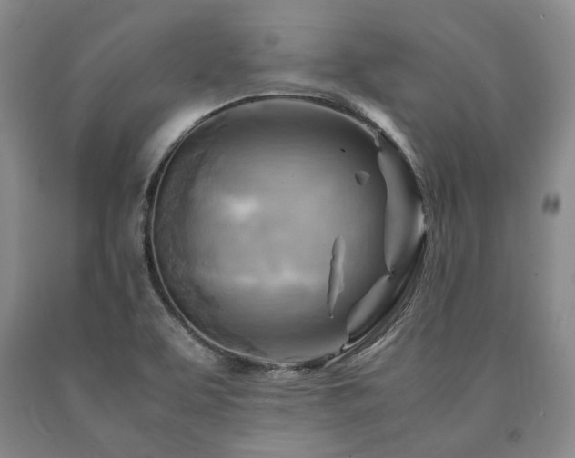 X0000090881463200707271301