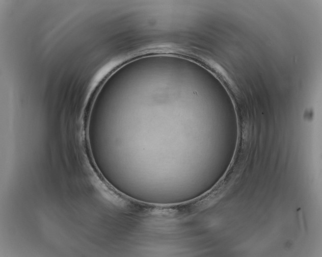 X0000090881466200707271301