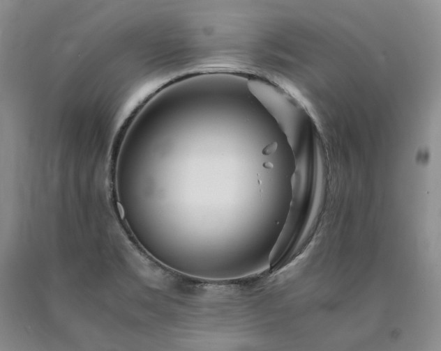 X0000090881469200707271301