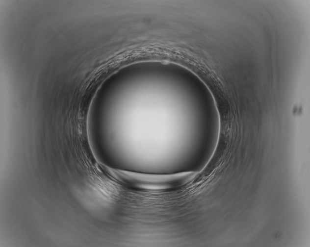 X0000090881490200707271300