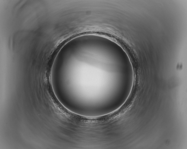 X0000090881497200707271300