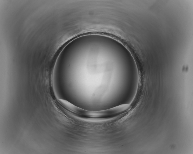 X0000090881505200707271300