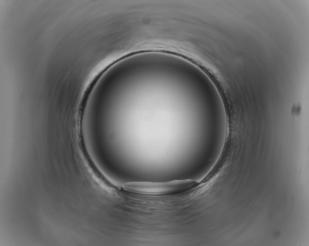 X0000090881517200707271301