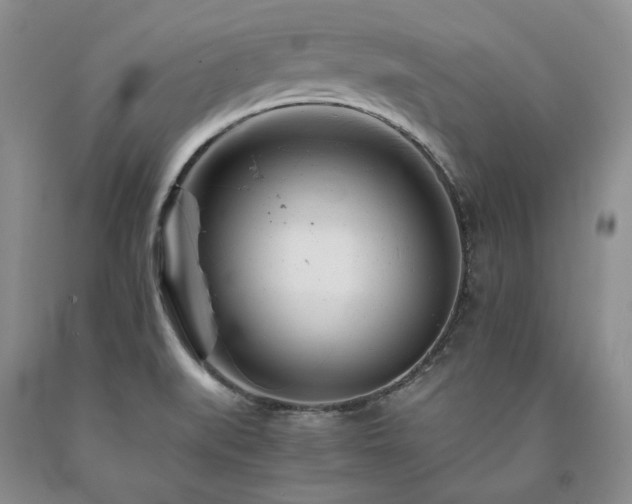 X0000090881519200707271301