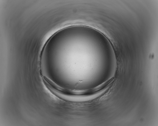 X0000090881527200707271301