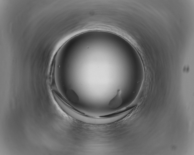 X0000090881536200707271301