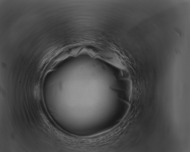 X0000090880002200708031041