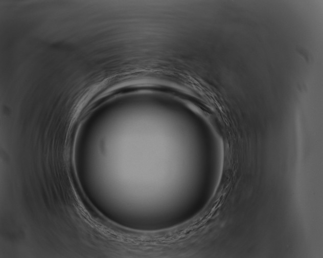 X0000090880003200708031041