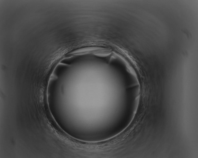 X0000090880010200708031041