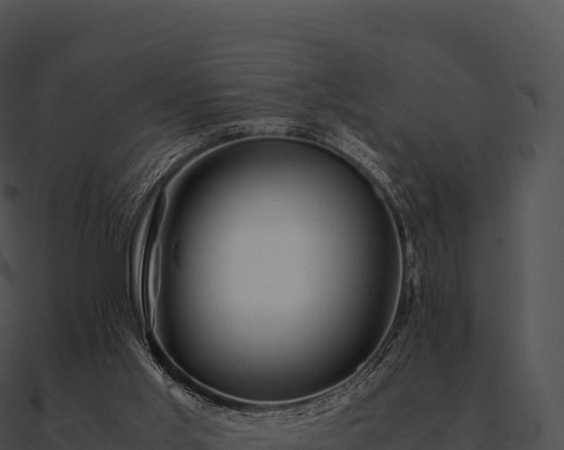 X0000090880013200708031041