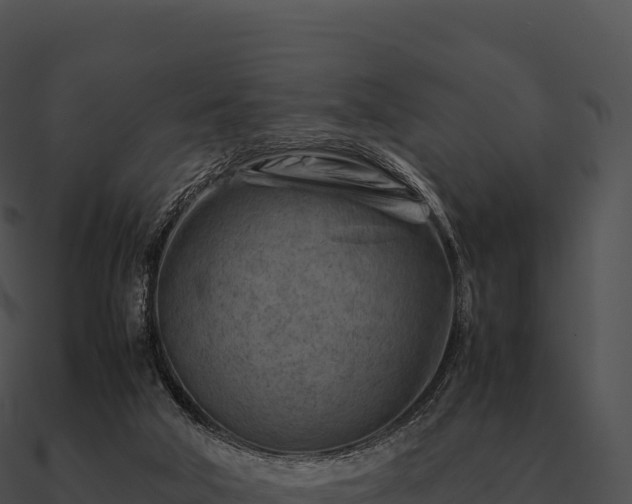 X0000090880018200708031041