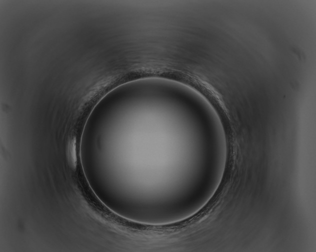 X0000090880020200708031041
