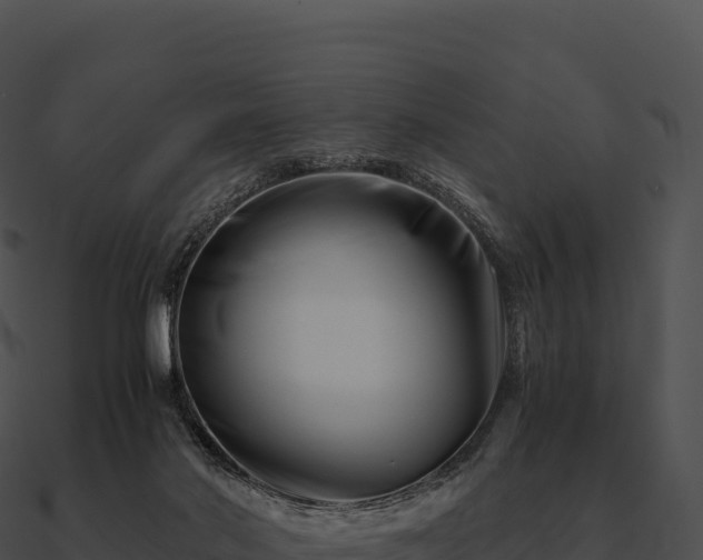 X0000090880022200708031041