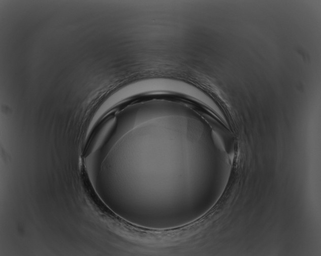 X0000090880027200708031041