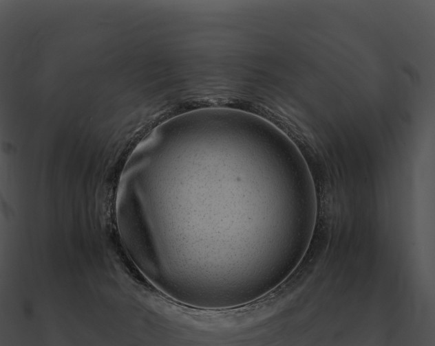 X0000090880030200708031041