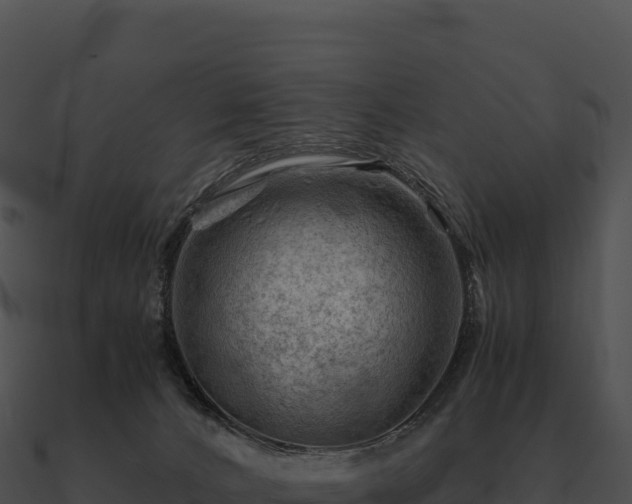 X0000090880032200708031041