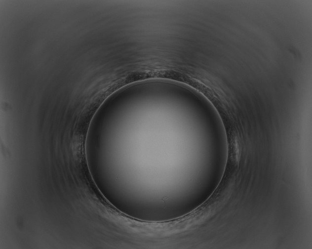 X0000090880034200708031041
