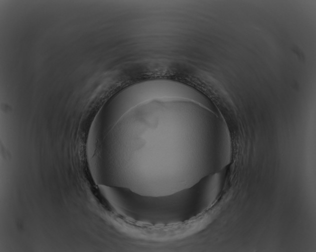 X0000090880035200708031041