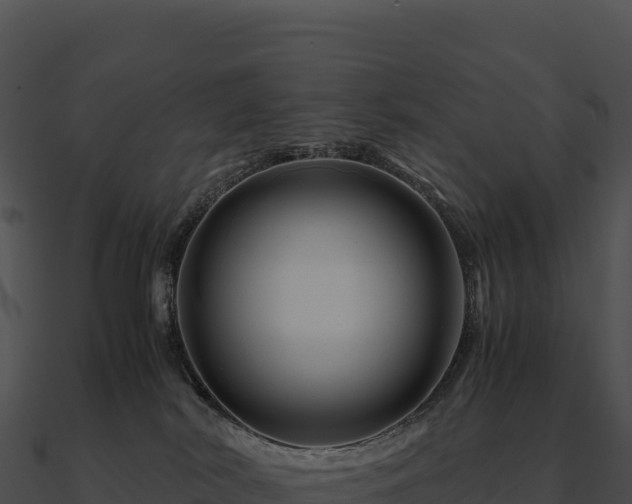 X0000090880038200708031041