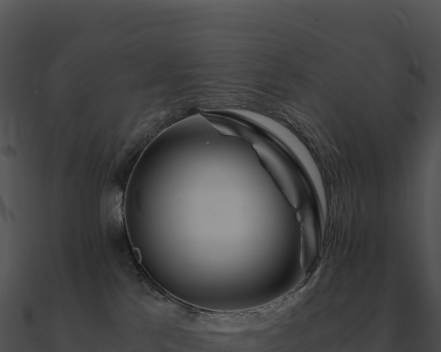 X0000090880041200708031041