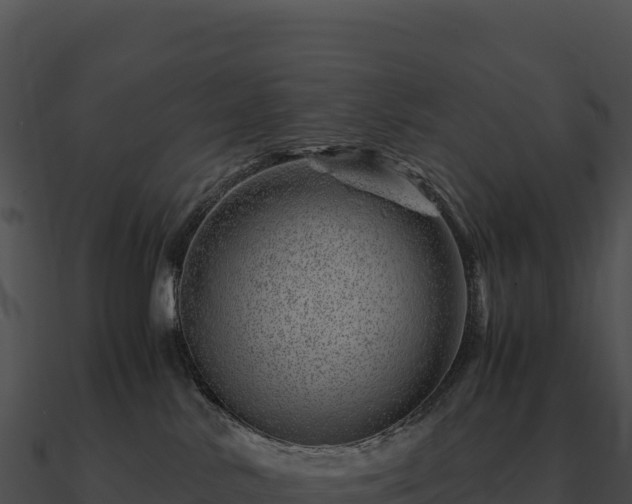 X0000090880042200708031041