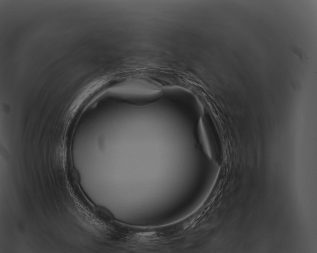 X0000090880054200708031040