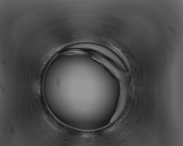 X0000090880060200708031040