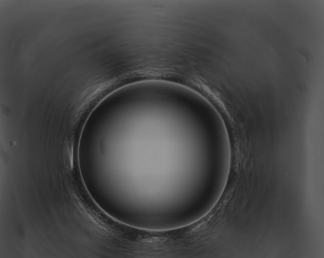 X0000090880062200708031040