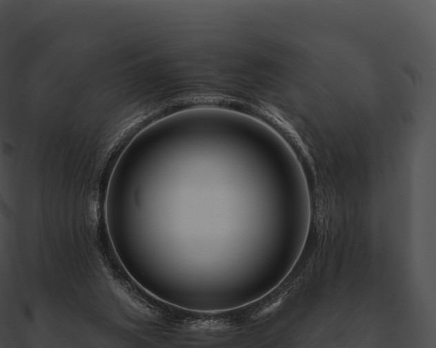 X0000090880063200708031040