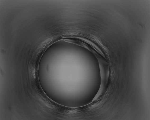 X0000090880068200708031040