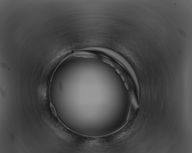 X0000090880072200708031040