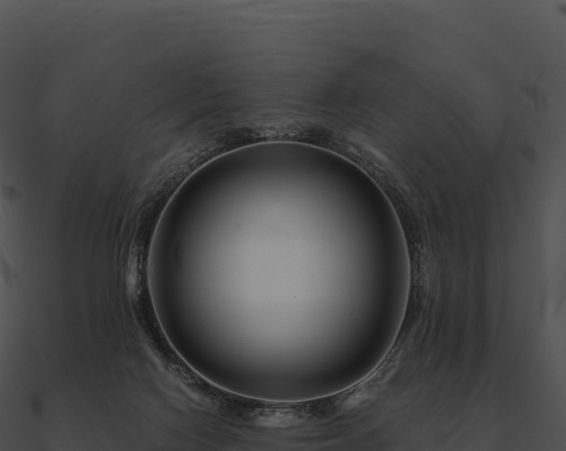 X0000090880074200708031040