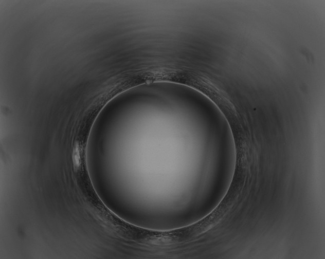 X0000090880075200708031040