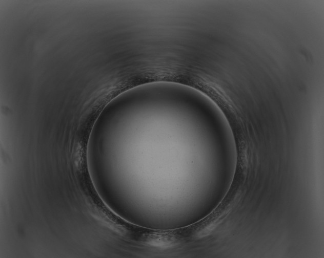X0000090880077200708031040
