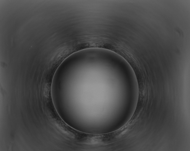 X0000090880078200708031040