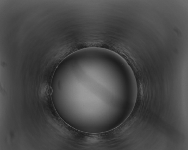X0000090880079200708031040