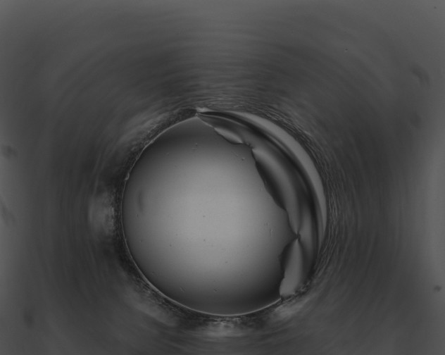 X0000090880080200708031040