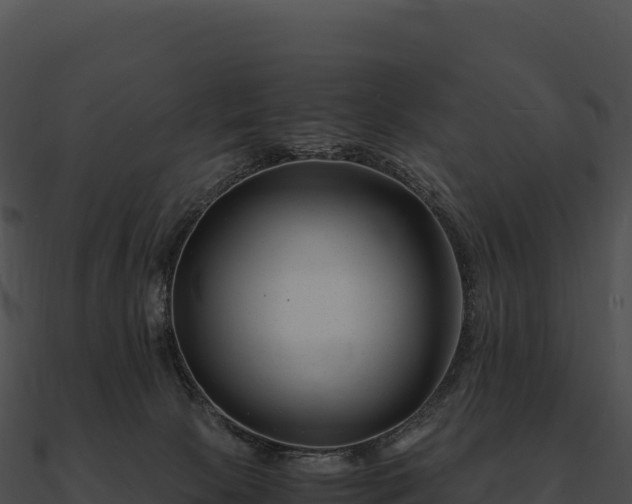 X0000090880081200708031040