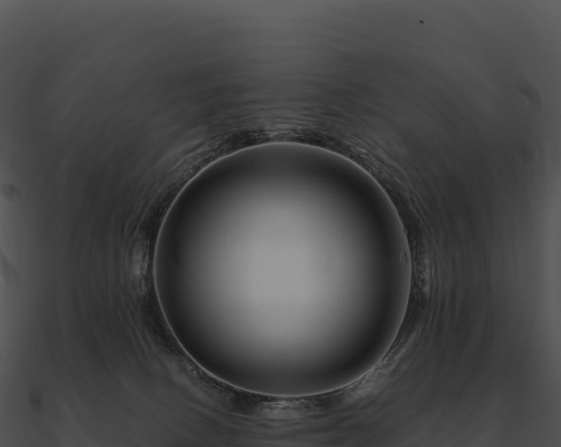 X0000090880082200708031040