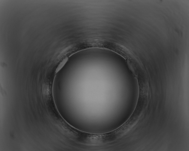 X0000090880084200708031040
